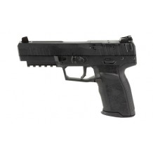 FN FIVE SEVEN MRD 5.7X28MM 10RD BLK
