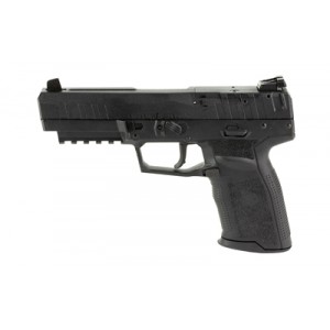 FN FIVE SEVEN MRD 5.7X28MM 10RD BLK