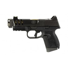 FN 509 CC EDGE 9MM 4.2