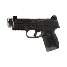 FN 509 CC EDGE 9MM 4.2