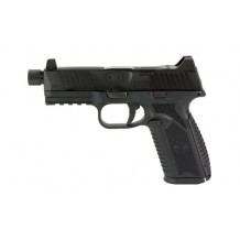 FN 510 TACTICAL 10MM 4.71