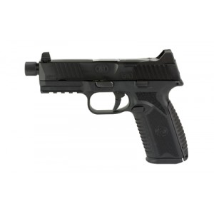 FN 510 TACTICAL 10MM 4.71