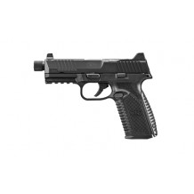 FN 510 TACTICAL 10MM 4.71