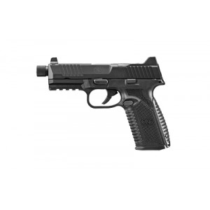 FN 510 TACTICAL 10MM 4.71