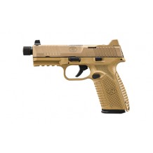 FN 510 TACTICAL 10MM 4.71