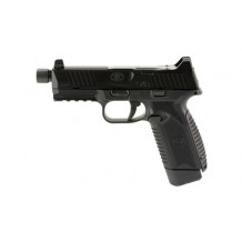 FN 545 TACTICAL 45ACP 4.71