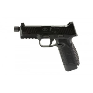 FN 545 TACTICAL 45ACP 4.71