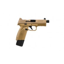 FN 545 TACTICAL 45ACP 4.71