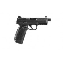 FN 545 TACTICAL 45ACP 4.71