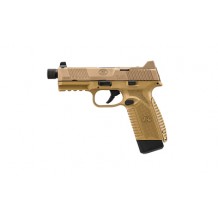 FN 545 TACTICAL 45ACP 4.71