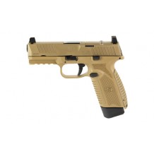 FN 545 MRD 45ACP NMS D 2-15 FDE/FDE