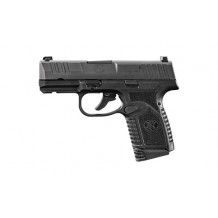 FN REFLEX NMS 9MM 3.3