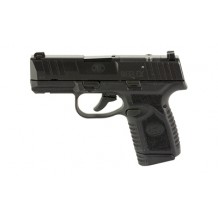 FN REFLEX MRD NMS 9MM 3.3