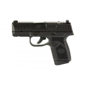 FN REFLEX MRD NMS 9MM 3.3