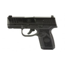 FN REFLEX NMS 9MM 3.3
