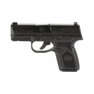 FN REFLEX NMS 9MM 3.3