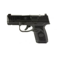 FN REFLEX MRD NMS 9MM 3.3