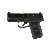 FN REFLEX MS 9MM 3.3