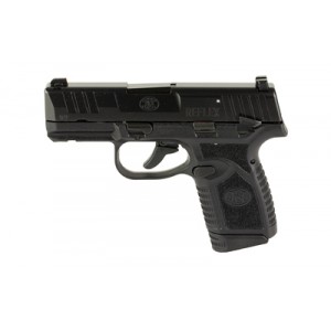FN REFLEX MS 9MM 3.3
