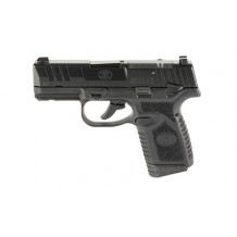 FN REFLEX MRD MS 9MM 3.3