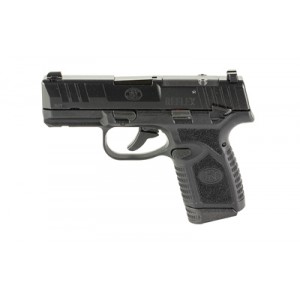 FN REFLEX MRD MS 9MM 3.3