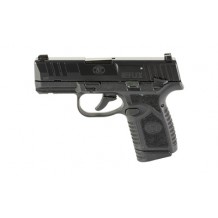 FN REFLEX MS 9MM 3.3