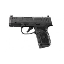 FN REFLEX MRD MS 9MM 3.3