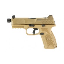 FN 509M T 9MM 4.5