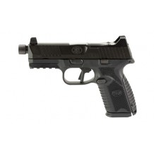 FN 509M T 9MM 4.5