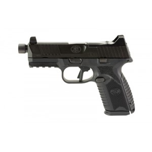 FN 509M T 9MM 4.5