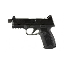 FN 509M T 9MM 4.5