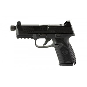 FN 509M T 9MM 4.5