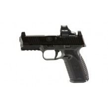FN 510 MRD 10MM 4.1