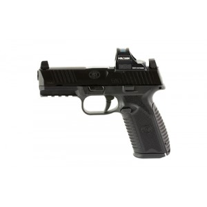 FN 510 MRD 10MM 4.1