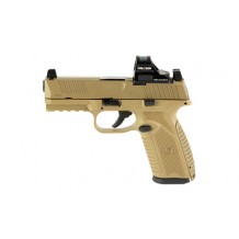 FN 510 MRD 10MM 4.1