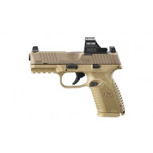 FN 510 MRD 10MM 4.1