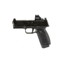 FN 545 MRD .45 4.1