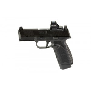 FN 545 MRD .45 4.1