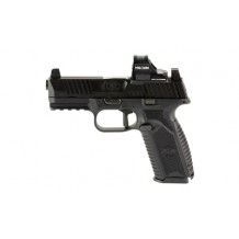 FN 509 MRD 4