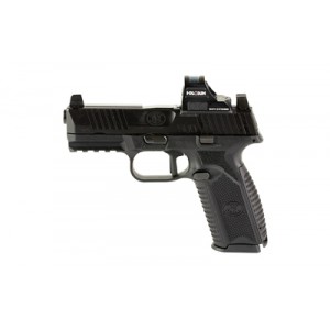 FN 509 MRD 4