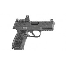 FN 509M MRD 9MM 4