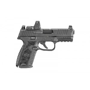 FN 509M MRD 9MM 4