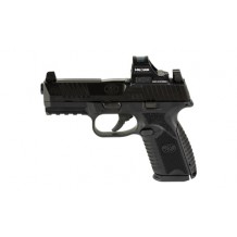 FN 509M MRD 9MM 4