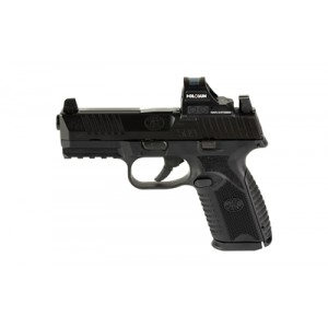 FN 509M MRD 9MM 4