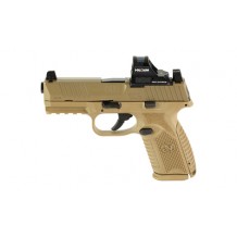 FN 509M MRD 9MM 4