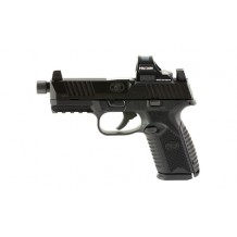 FN 509M T 9MM 4.5