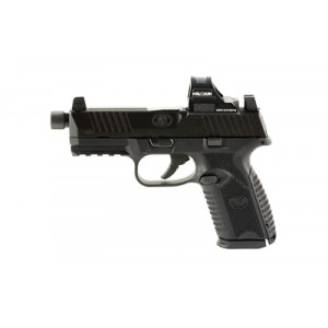 FN 509M T 9MM 4.5
