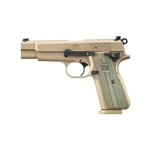 FN HIGH POWER 9MM 4.7