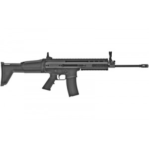 FN SCAR 16S NRCH 556 16