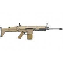 FN SCAR 17S NRCH 762 16